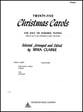 25 Christmas Carols Viola string method book cover
